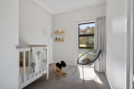 Photo of property in 4 Inglis Road, Pahiatua, 4983