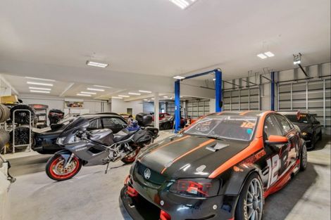 Photo of property in 20 Silverstone Drive, Cromwell, 9384