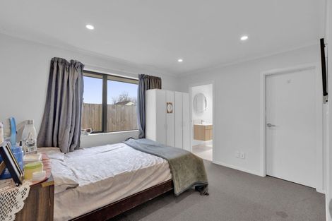 Photo of property in 98a Holland Road, Fairfield, Hamilton, 3214