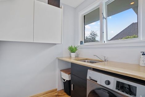 Photo of property in 2 Greta Place, Hoon Hay, Christchurch, 8025