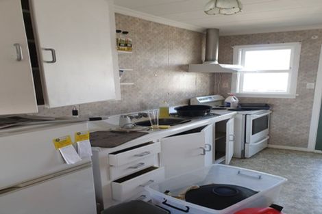 Photo of property in 3/71 Melbourne Street, Windsor, Invercargill, 9810