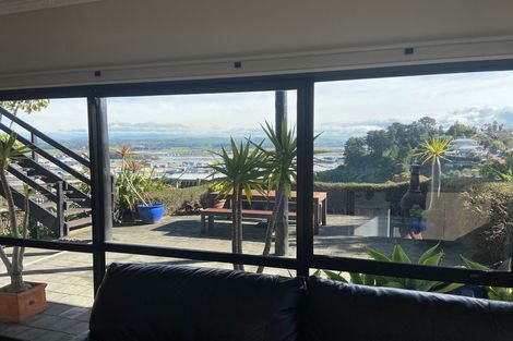 Photo of property in 54 Simla Terrace, Hospital Hill, Napier, 4110