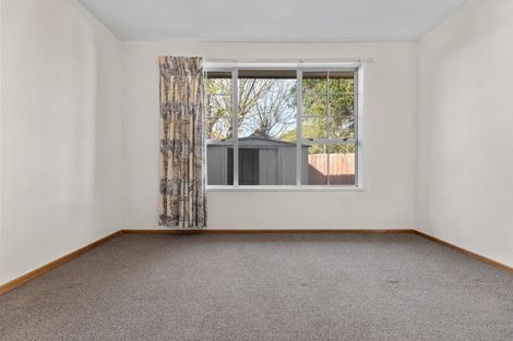 Photo of property in 1/12 Shetland Street, Woolston, Christchurch, 8062