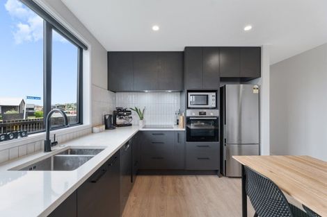 Photo of property in 2 Kotata Lane, Poike, Tauranga, 3112