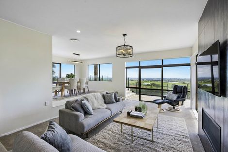 Photo of property in 47 Calcutta Road, Pukekohe, 2120