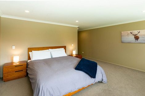 Photo of property in 116 Burns Street, Ohakune, 4625