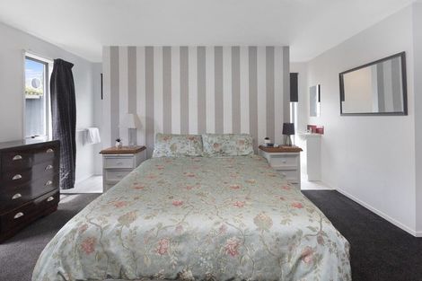 Photo of property in 148 Palmers Road, New Brighton, Christchurch, 8083