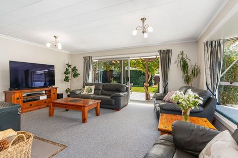 Photo of property in 36 Solway Avenue, Ilam, Christchurch, 8041