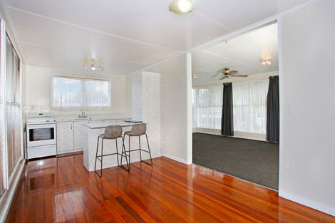 Photo of property in 3 Olive Crescent, Papatoetoe, Auckland, 2025