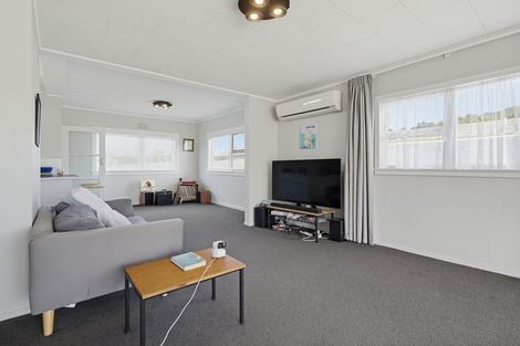 Photo of property in 9a Kawaha Point Road, Fairy Spring, Rotorua, 3015