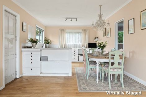 Photo of property in 24 Korimako Street, Saint Leonards, Dunedin, 9022