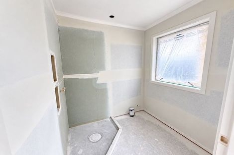 Photo of property in 8 Tauanui Street, Te Kauwhata, 3710