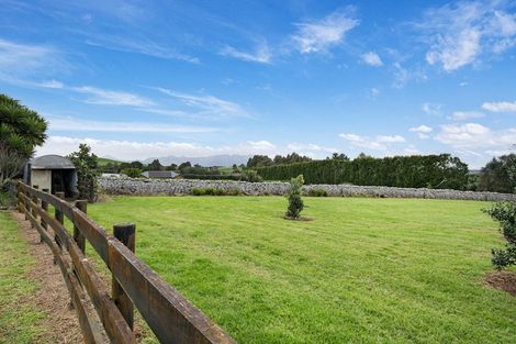 Photo of property in 37 Springs Road, Poroti, Whangarei, 0179