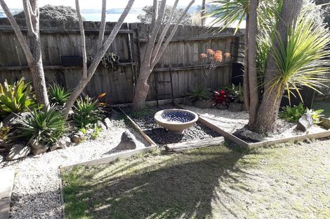 Photo of property in 811b Whangaparaoa Road, Manly, Whangaparaoa, 0930