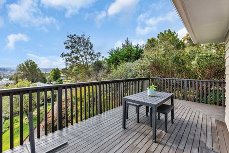 Photo of property in 26a Tikorangi Place, Morningside, Whangarei, 0110