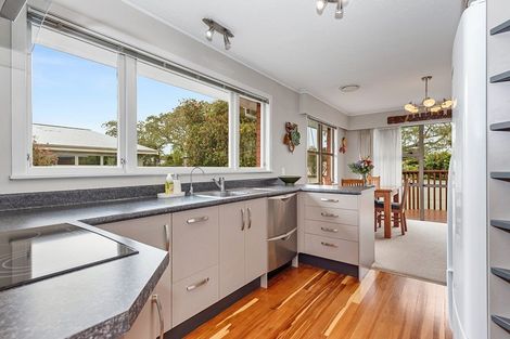 Photo of property in 183 Totara Drive, Pukete, Hamilton, 3200