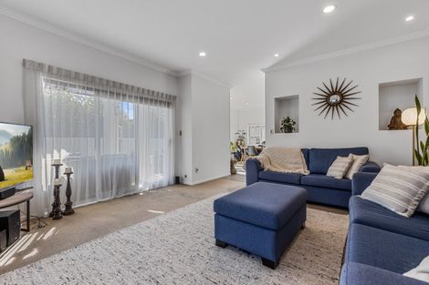 Photo of property in 14 Jarrah Park Drive, Pyes Pa, Tauranga, 3112