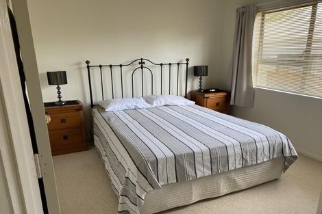 Photo of property in 12 Crampton Court, Orewa, 0931