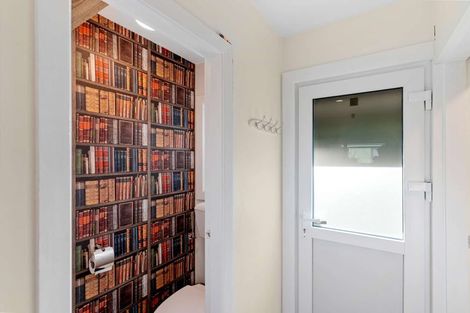 Photo of property in 6/14 Willard Street, Spreydon, Christchurch, 8024