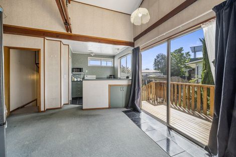 Photo of property in 99 Ventry Street, Alexandra, 9320