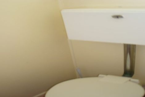 Photo of property in 39 Cromwell Street, Mount Eden, Auckland, 1024