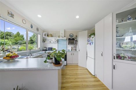 Photo of property in Rangeview Villas, 45/9 Fuller Close, Levin, 5510