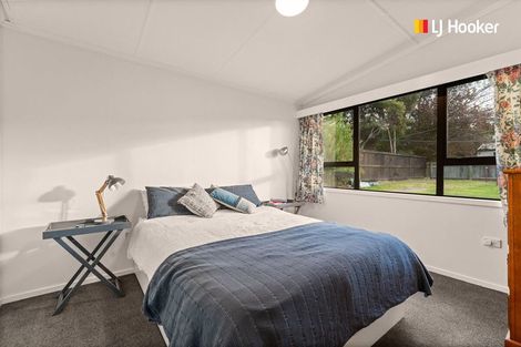 Photo of property in 4 Fry Street, Fairfield, Dunedin, 9018