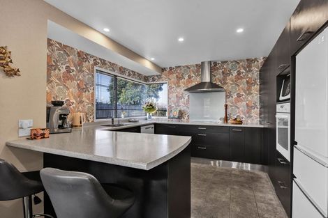 Photo of property in 40c Denby Road, Hawera, 4672