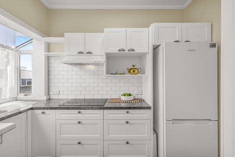 Photo of property in 169 Kennedy Road, Marewa, Napier, 4110