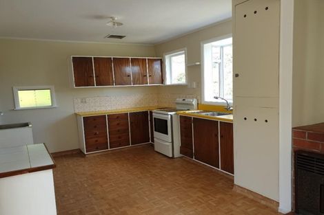 Photo of property in 15 Kiriwai Road, Paremata, Porirua, 5024