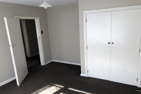 Photo of property in 1/137 Harewood Road, Papanui, Christchurch, 8053