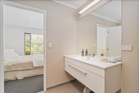 Photo of property in 148 Ocean Beach Road, Tairua, 3508