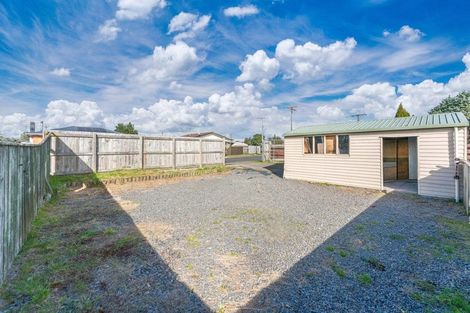 Photo of property in 10 Elizabeth Street, Tauhara, Taupo, 3330