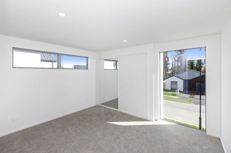 Photo of property in 31 Collies Road, Casebrook, Christchurch, 8051