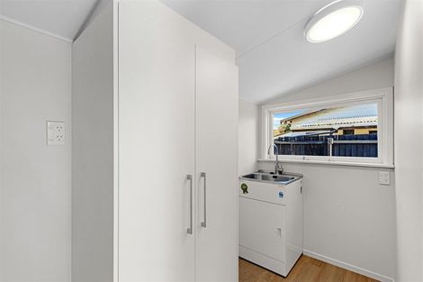 Photo of property in 193a Williams Street, Kaiapoi, 7630