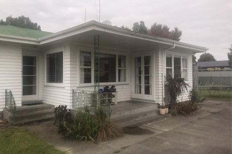 Photo of property in 358 Taradale Road, Pirimai, Napier, 4112