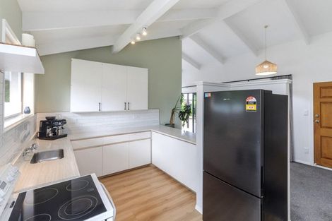 Photo of property in 217a Hoon Hay Road, Hoon Hay, Christchurch, 8025