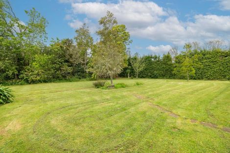 Photo of property in 1272 Pipiwai Road, Ruatangata West, Whangarei, 0176