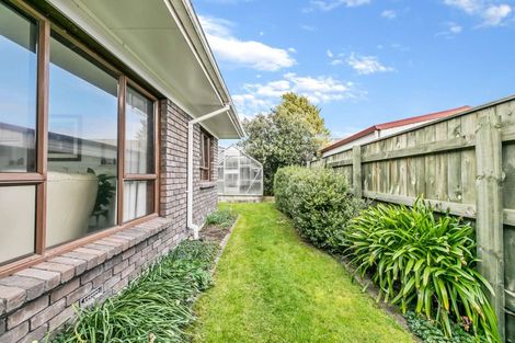 Photo of property in 42a Holland Street, Glenholme, Rotorua, 3010