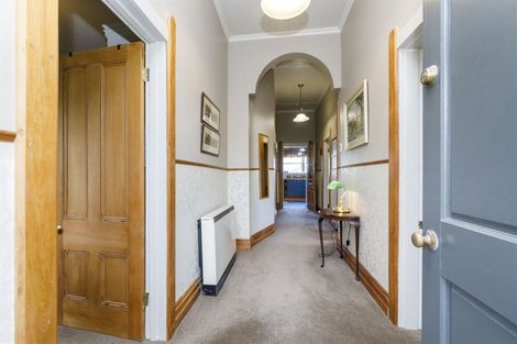 Photo of property in 233 Makino Road, Feilding, 4702