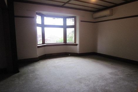 Photo of property in 18 Princes Street, Parkside, Timaru, 7910