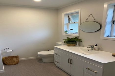 Photo of property in 14 Belmont Terrace, Milford, Auckland, 0620