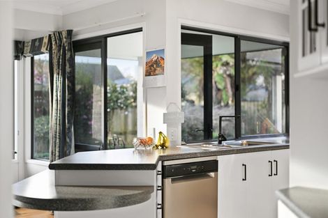 Photo of property in 51 Insoll Avenue, Enderley, Hamilton, 3214