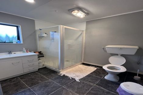 Photo of property in 4 Herschel Street, Ngaruawahia, 3720