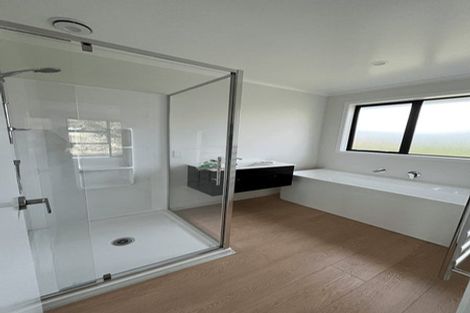 Photo of property in 49b Acacia Avenue, Kihikihi, Te Awamutu, 3800