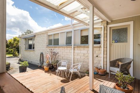 Photo of property in 24 Duke Street, Feilding, 4702