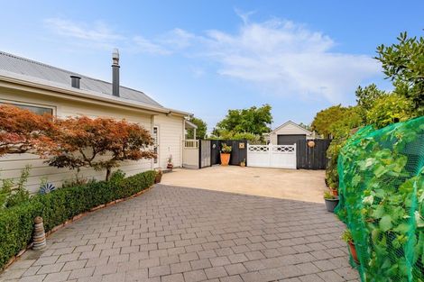 Photo of property in 58 Perry Street, Masterton, 5810