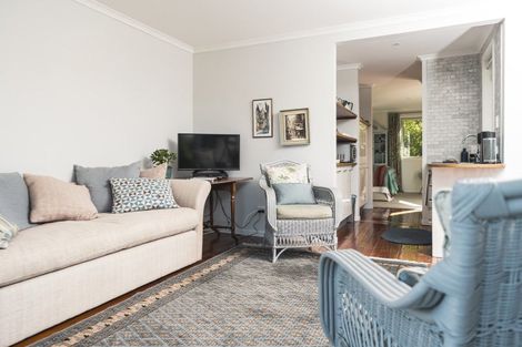 Photo of property in 836 State Highway 2, Opaki, Masterton, 5881