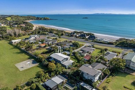 Photo of property in 126 State Highway 10, Coopers Beach, 0420