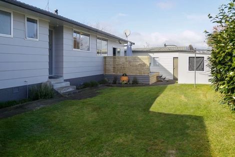 Photo of property in 9 Ngaio Place, Nukuhau, Taupo, 3330